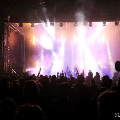 Skępe 04.06.2016, fot. Mandi Pigulska